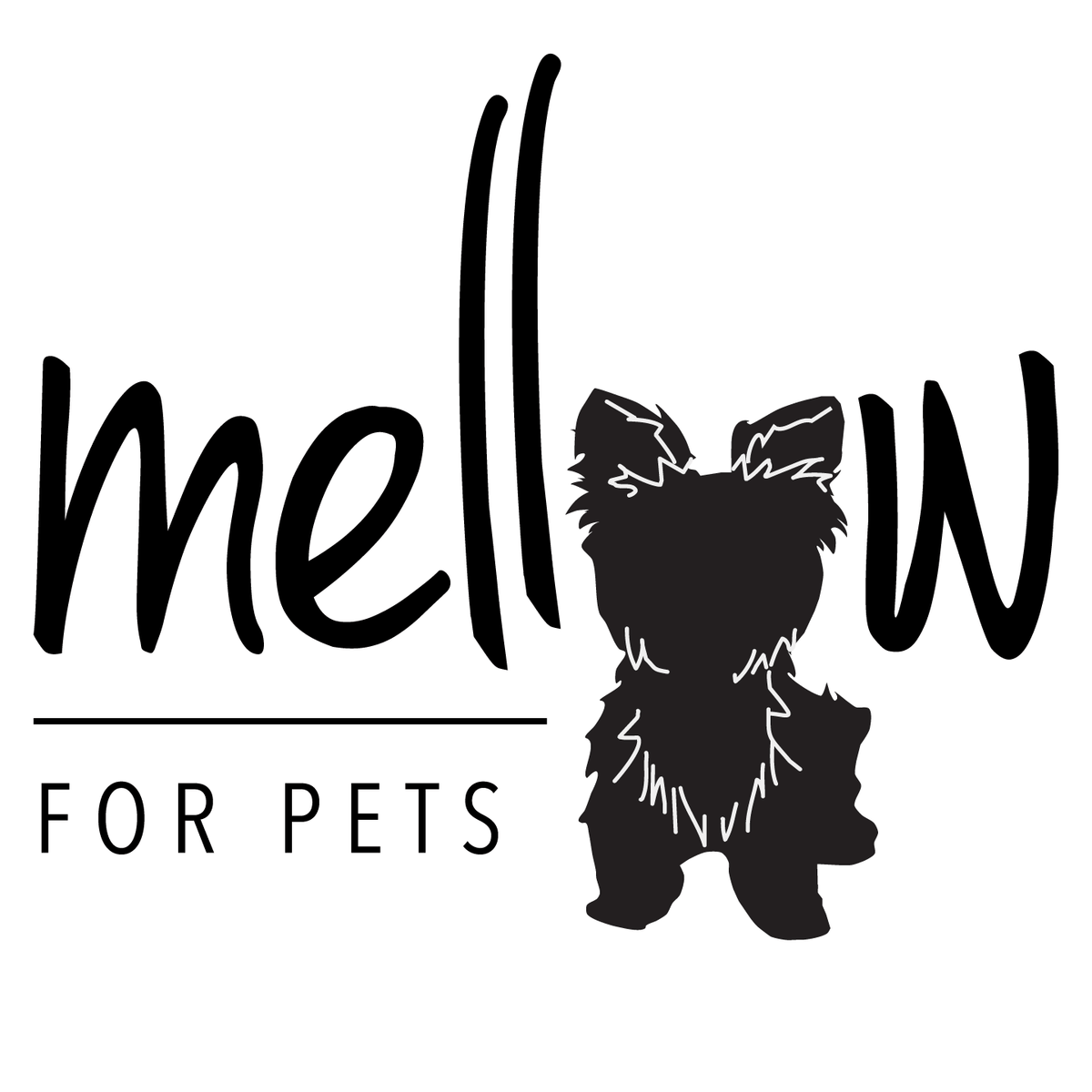 DISFRAZ PULPO – COL Mellow for Pets