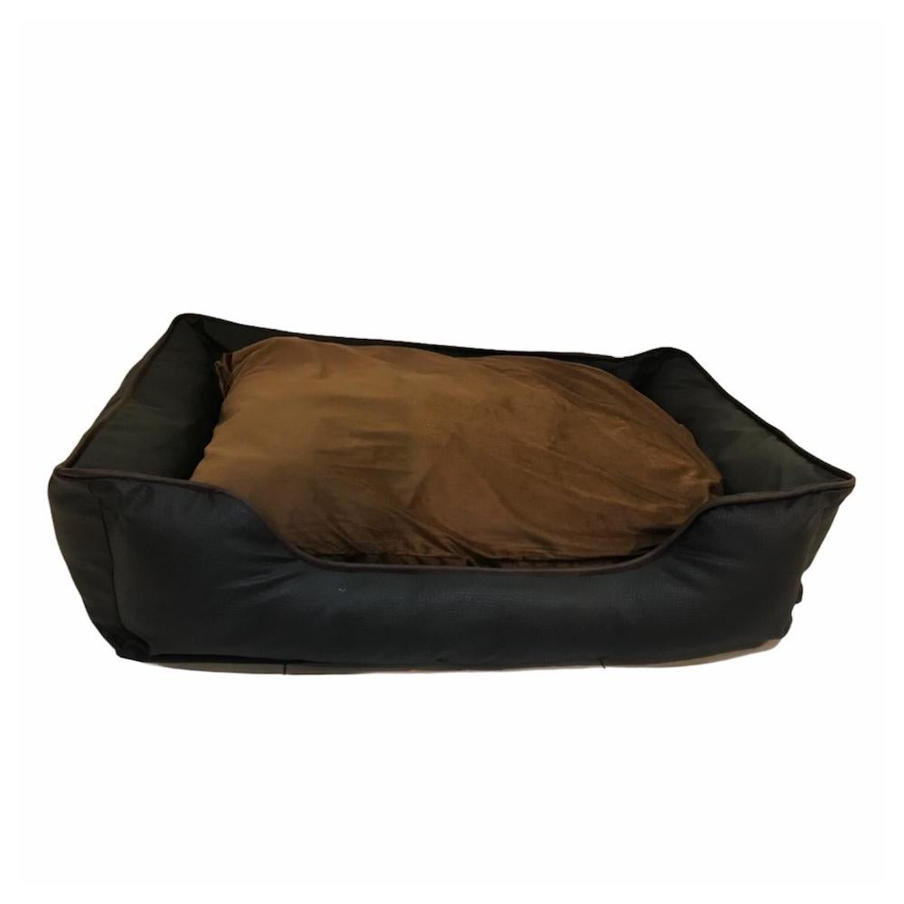 CAMA CONFORT SOFT - MELLOW FOR PETS