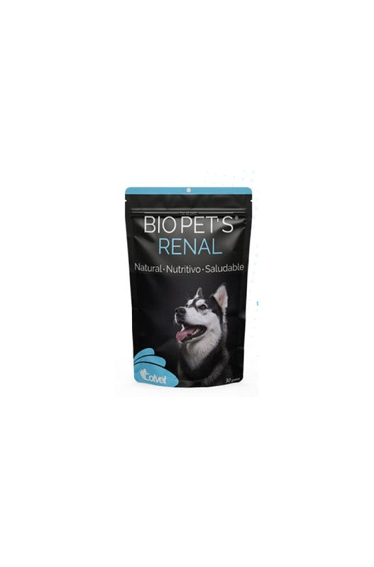 BYPETS RENAL X 30 STICKS