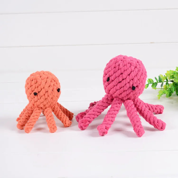 JUGUETES EN FORMA DE ANIMALES
