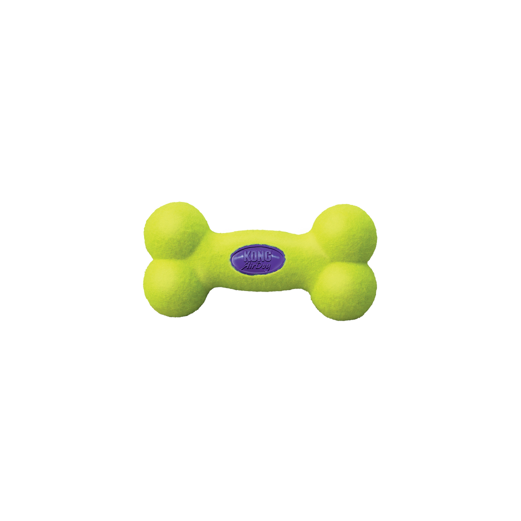 KONG AIR DOG HUESO SMALL1