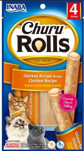 CHURU ROLLS CHICKEN RECIPE WRAPS CHICKEN RECIPE