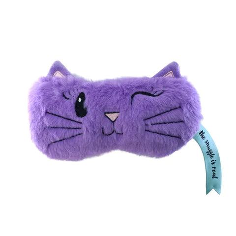 ALMOHADILLA PARA GATITO