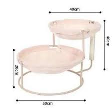 CAMA JUMPING