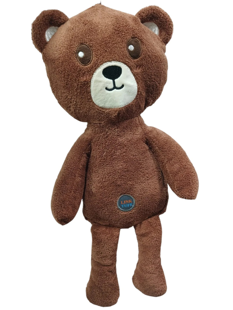 OSITO GRANDE RESISTENTE