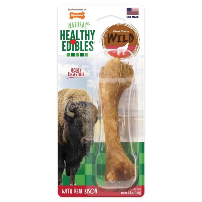 HEALTHY BISON 140 G