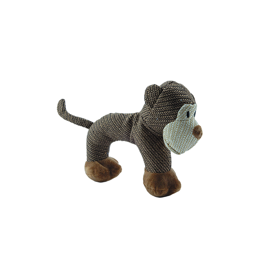 PELUCHE JUGUETE COZY ANIMALS