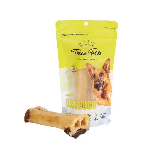 SNACK TP
