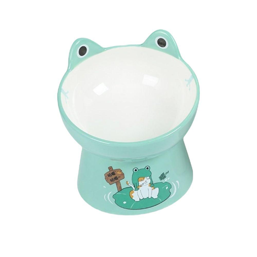 TAZON  CERAMICO SAPITO