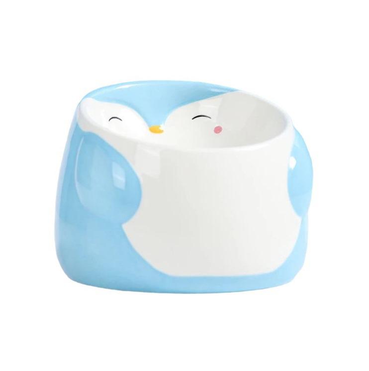 TAZON  CERAMICO PINGUI