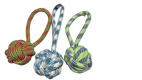 Sticky Image