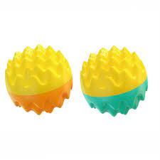 PELOTA PEAK