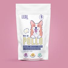 LEAL PET FOOD