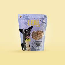 LEAL PET FOOD