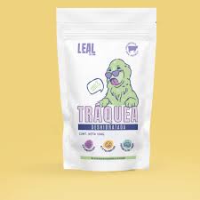 LEAL PET FOOD