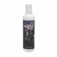 MICLORPROC X 250 ML