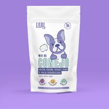 LEAL PET FOOD