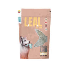 LEAL PET FOOD