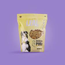 LEAL PET FOOD