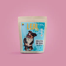 LEAL PET FOOD
