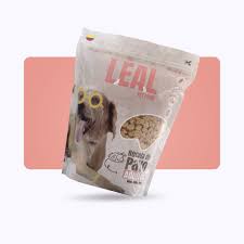 LEAL PET FOOD