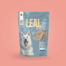 LEAL PET FOOD
