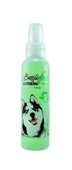 BASIC FRESH 120 ML