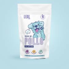 LEAL PET FOOD