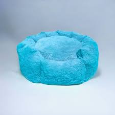 CAMA FLOR INDUPET