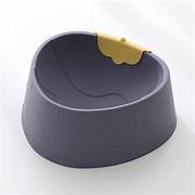 COMEDERO TEXTURA FRESA