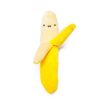 PELUCHE BANANO