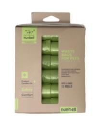 BOLSA BIODEGRADABLES CON DISEÑOS