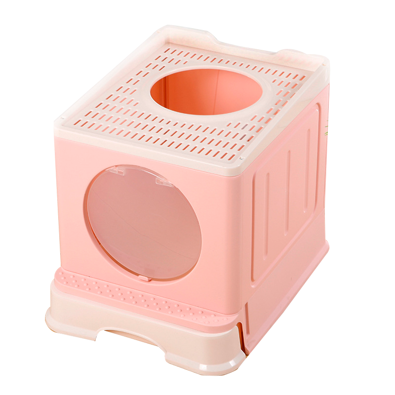 ARENERA PARA GATOS HOME STYLE PLUS