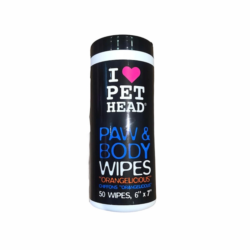 PAÑITOS