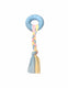 Sticky Image