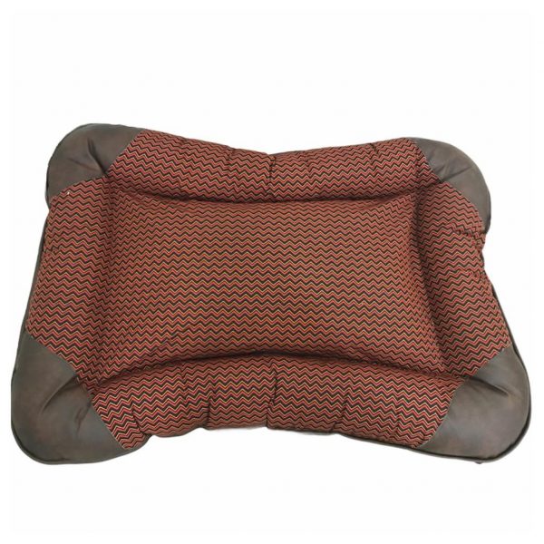 COLCHONETA SOFT TALLA S