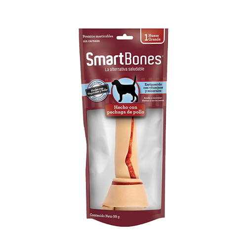 SMARTBONES