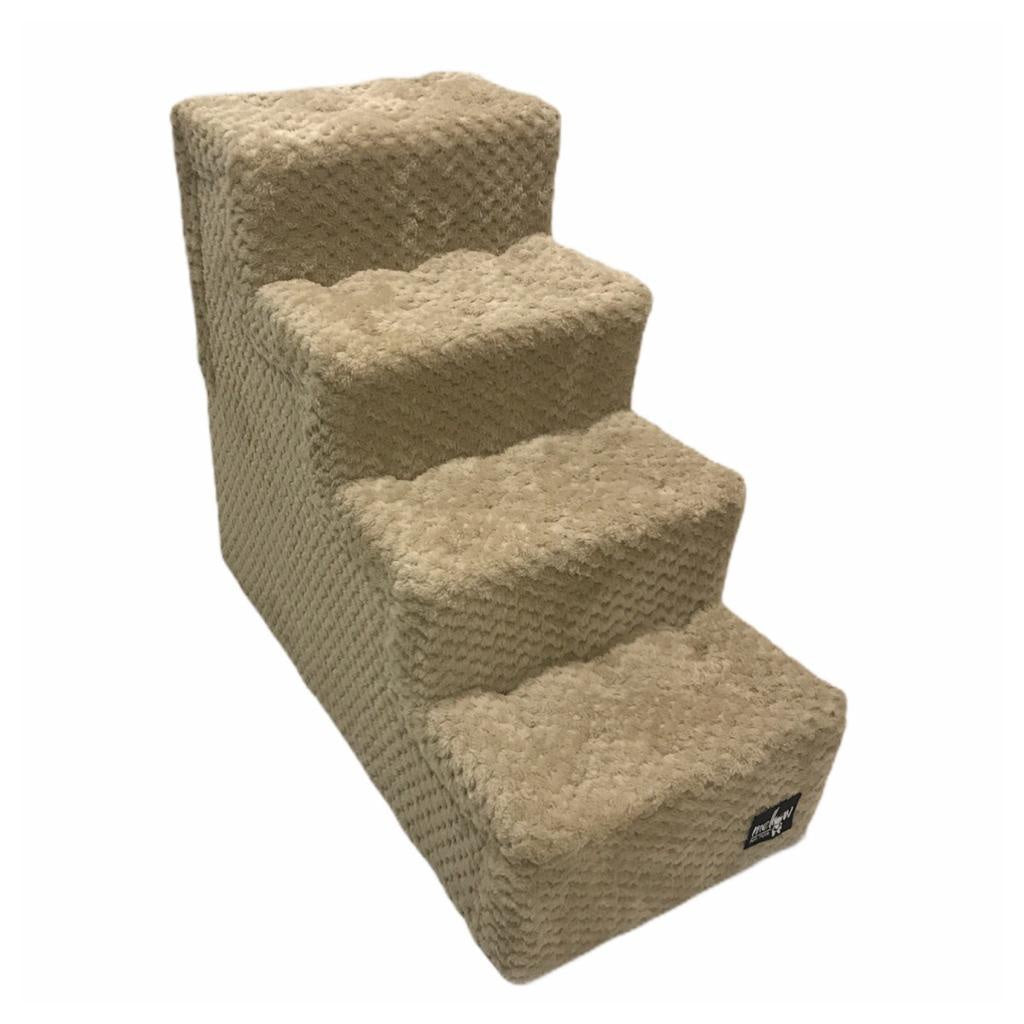 ESCALERA BEIGE - MELLOW FOR PETS