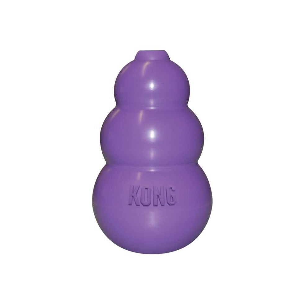 KONG KITTY