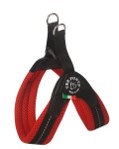 TRE PONTI EASY FIT MESH
