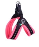 TRE PONTI EASY FIT MESH