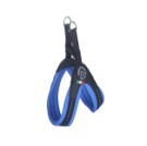 TRE PONTI EASY FIT MESH