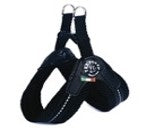 TRE PONTI EASY FIT MESH