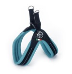 TRE PONTI EASY FIT MESH