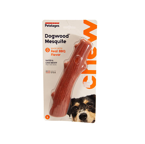 STICK DE MADERA SABOR BBQ LARGE