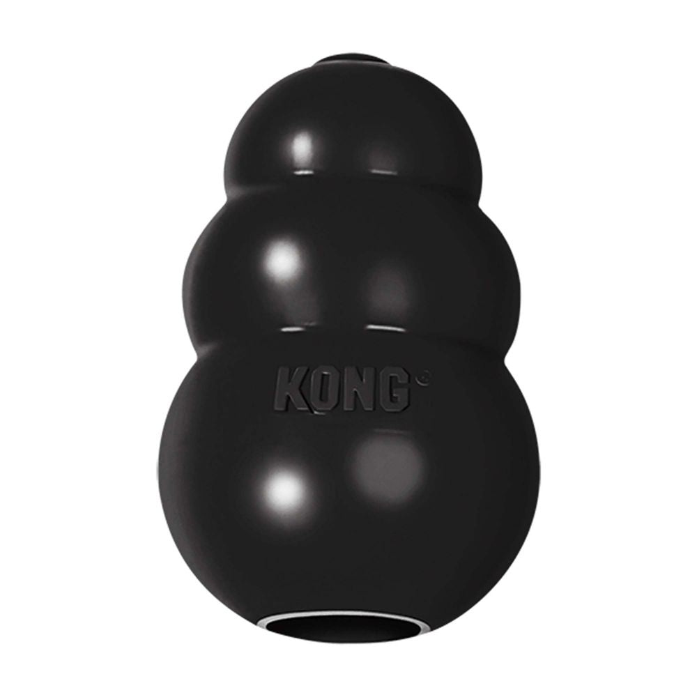 KONG EXTREME LARGE - COL Mellow for Pets