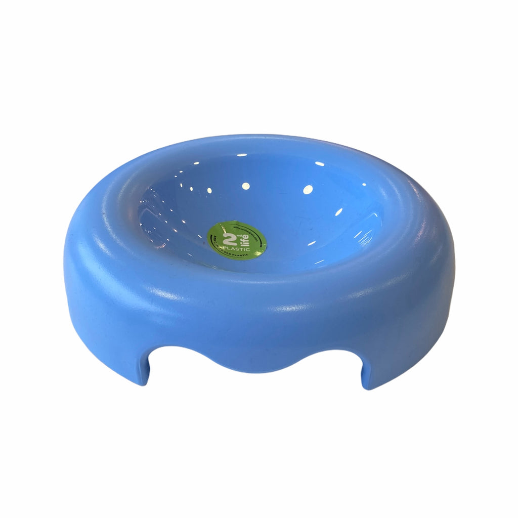 COMEDERO KITTY - MELLOW FOR PETS