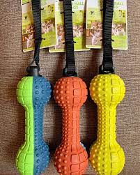 TOY BONE
